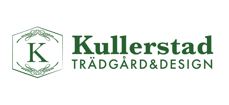 Kullerstad Trädgård & Design